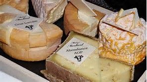 fromage.jpg