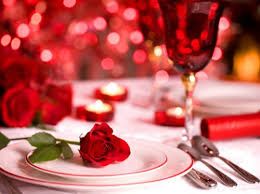 st valentin.jpg
